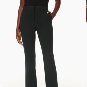 Babaton Publish Pant